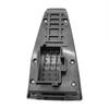 Electric Power Window Switch Control Regulator Button For Volvo Truck FH12 FM12 VNL12 Models- Part Numbers 21354597 21543893
