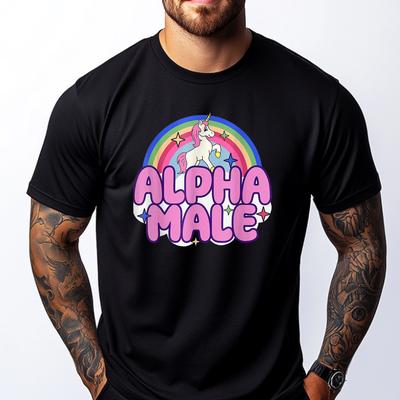 T-shirts e tops – T-Shirts