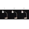 Cat LED PINK PORTABLE DESK LAMP
