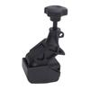 Manual Tire Bead Breaker Tool High Strength Efficient Portable Tire Changer for Car Motorcycle