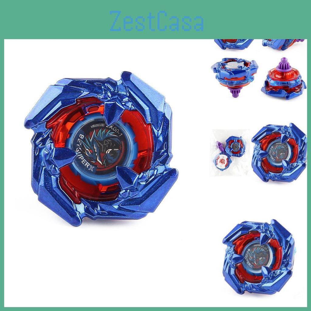 Series Beyblade Bx001 Fashion Gyroscope No Launcher Kids Xmas Gifts Toys Gyro