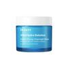 Dr. Jart+ Vital Hydra Solution Hydro Plump Overnight Mask Deep Hydration Sleeping Mask 75ml