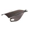 Heat Shield Cover for Harley Road Glide Motorcycle