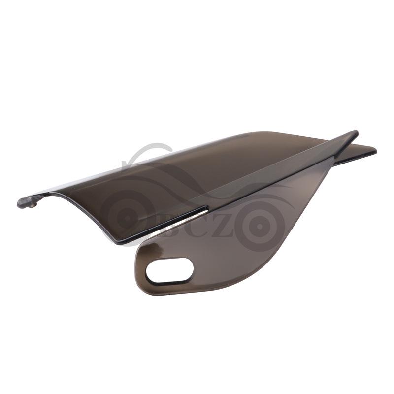Heat Shield Cover for Harley Road Glide Motorcycle