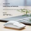 Rapoo M700 Silent Multi-Mode Wireless Mouse