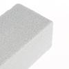 BBQ Grill Cleaning Brush with Pumice Brick 1/4Pcs Bristle-Free Barbecue Cleaning Tool for Home Kitchen Outdoor BBQ