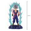 BANPRESTO Dragon Ball Super Super Hero History Box Vol.8 Son Gohan (Beast)