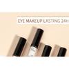 Pudaier - Eyeshadow Base - 2 Colors