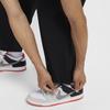 Nike As U Nk Sb Df Kearny Cargo Pants Unisex Pants Black FV7348-010