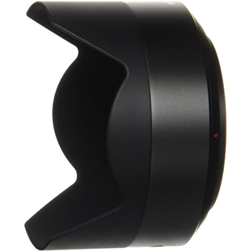 SONY (Sony) Carl Zeiss Lens Hood ALC-SH131 (for SEL55F18Z)