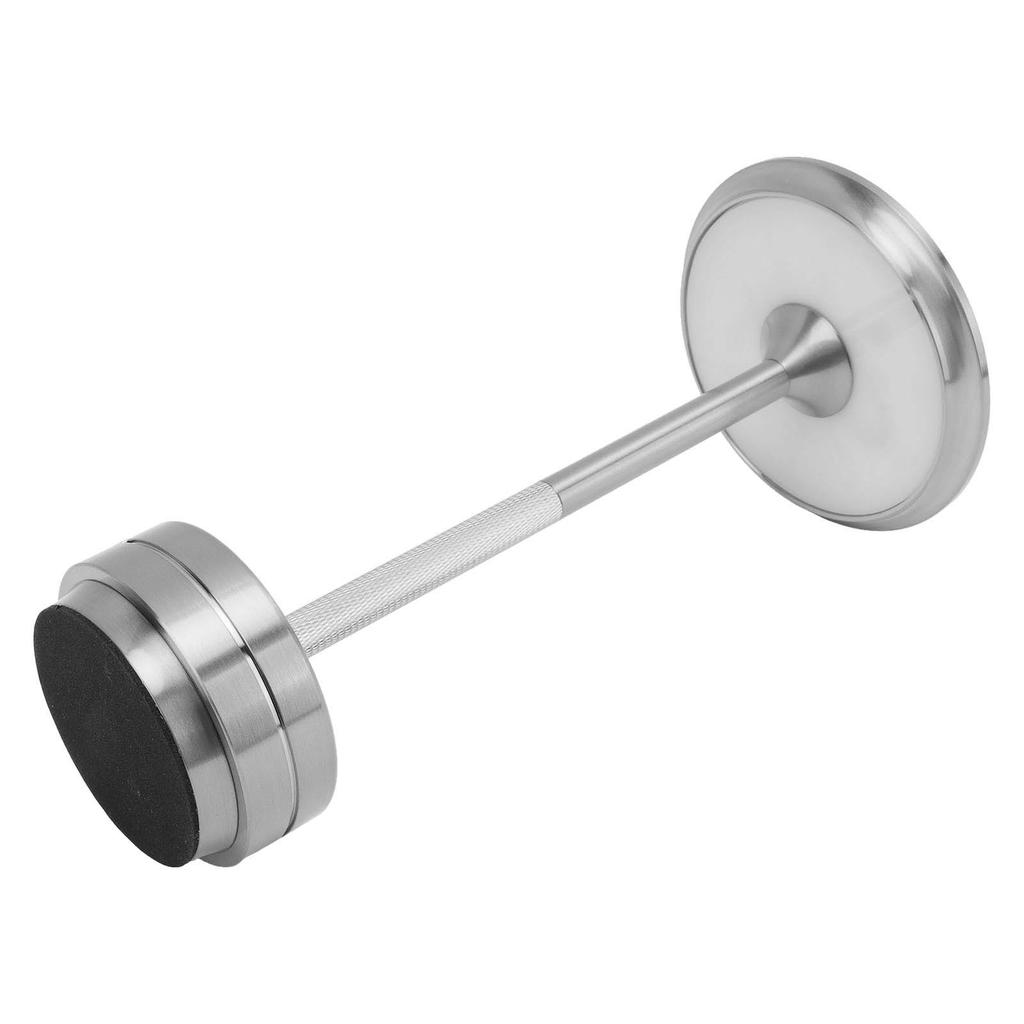 Cordless Table Lamp 3 Colors Stepless Dimming LED Table Lamp Rechargeable Touch Lamp Nightstand