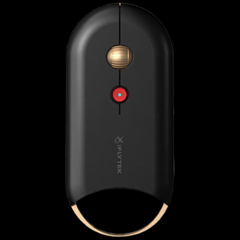 iFLYTEK M610 Spark Edition AI Smart Wireless Mouse