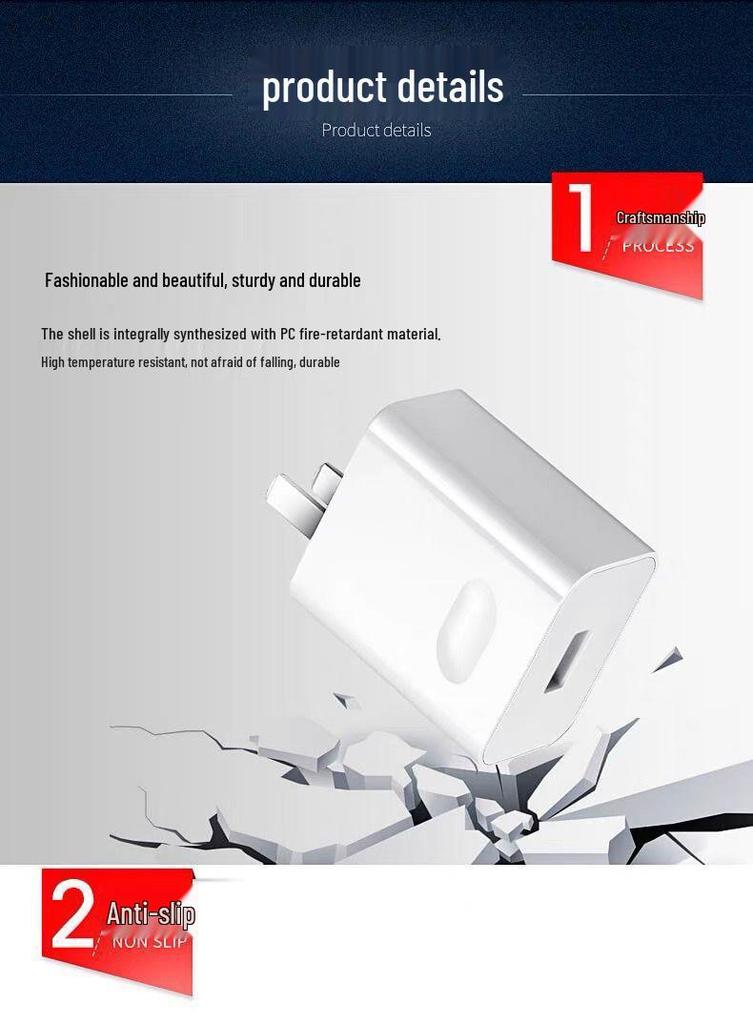 100W Super Fast Charging Data Cable for Huawei Honor - Original Sealed Set