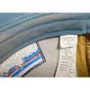 Used patagonia Patagonia P-6 LOGO TRUCKER HAT Cap