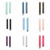 Alta Fitbit Tpu Bands Waterproof Durable Wristbands Multiple Colors Lightweight