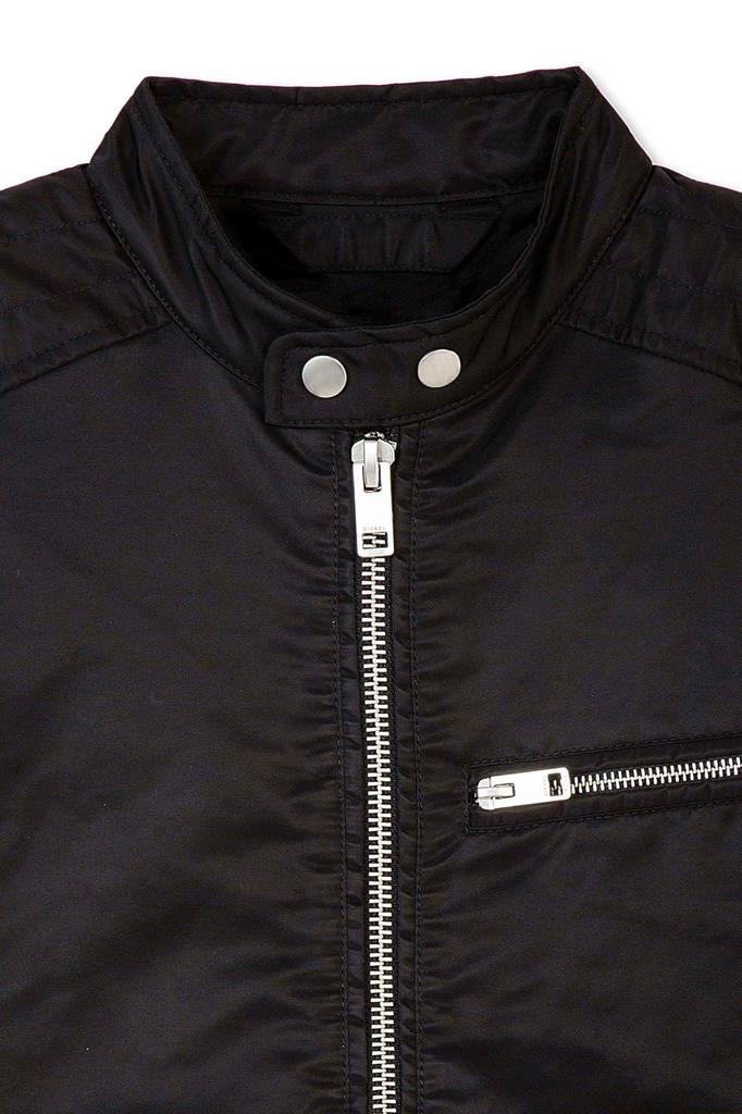 Jacke JACKET L Schwarz 00SKL8RAEZA 900 L [Diesel] Herren J-GLORY