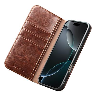 Telefon kapları – Cüzdanlı Telefon Kılıfı