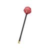 AXISFLYING 5.8G High Gain Prism V2 FPV Long Range Antenna (CN version)