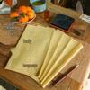Xuan Paper Brush Calligraphy Practice & Tracing Pads