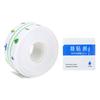 PVC Gaps Waterproof Sealing Strip Stovetop Toilet Self Adhesive Tape for Kitchen Bathroom Use