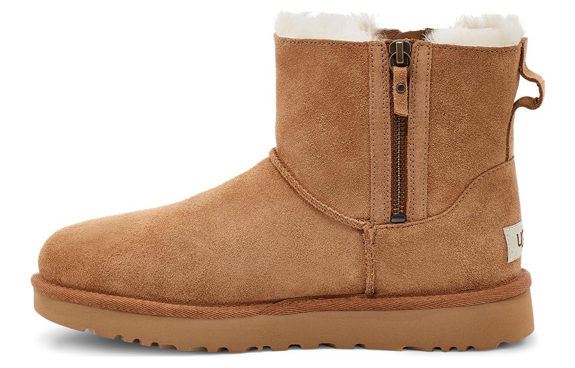 UGG Women s 1118853-CHE 36