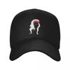 Judas Baseballkappe Luxus Damen Kappe Schwarz Militär Unisex Angelkappen Unisex Für Damen