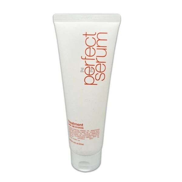 mise en scène Treatment Argan Oil Hair Treatment 180ml (WD5AE92)