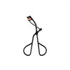 (hp) Beauty Tool Eyelash Curler 1ea