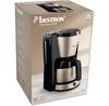 Coffee Maker Bestron ACM1000SAT