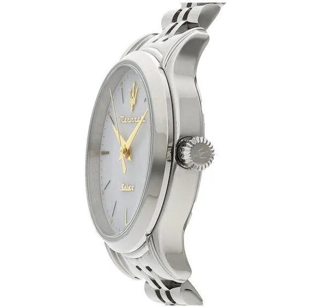 Часы Maserati R8853118519