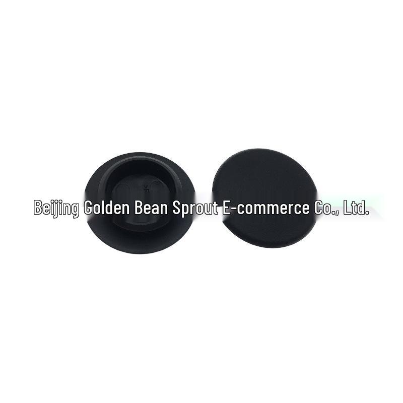 

81187-SLE-J21ZH Odyssey Seat Armrest Cover & Screw Decoration for 2005-2019 Models Neutral