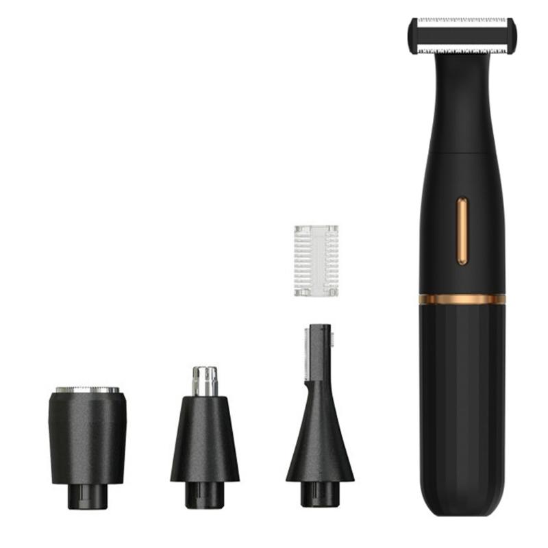 

Efficient Hair Removal Device Washable Hair Removers Hair Removal Tool Rechargeable Hair Depilator Hair Removal Tool 1