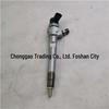 Compatible Foton SPM40004126E3544 Fuel Injectors
