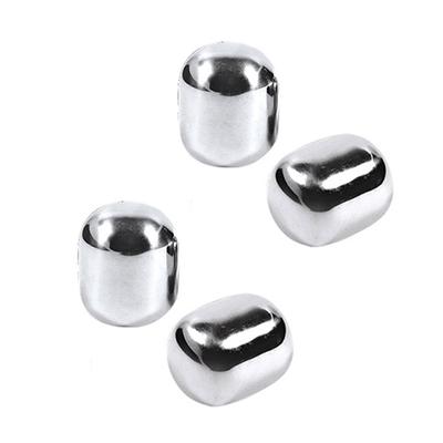 Avanti Wine Pearls In Box (Set of 4)