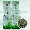 Oolong Tee
