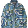 Patagonia Fleece Tops Men's Moderate 20535-
