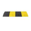 Rubber Speed Bump
