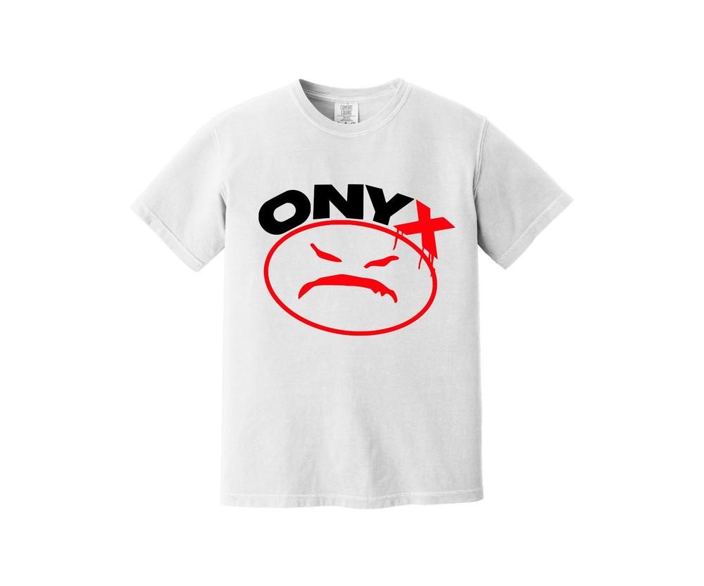 

Paleface Swiss Pentagram T-Shirt Unisex T-Shirt M