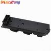 LHD&RHD High Quality MR194826 Power Window Control Switch For Mitsubishi Outlander Colt Lancer Pajero Montero Galant OE#MR194826