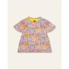 Camiseta Tribo okhseTs020