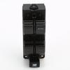Car Power Window Lifter Master Switch Up19-66-350 For Ford Mazda Right Drive