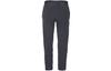 Nike ACG Casual Pants Spring Men's Black DH3108-010
