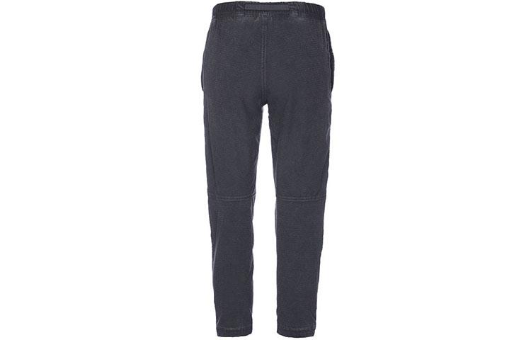 Nike ACG Casual Pants Spring Men's Black DH3108-010
