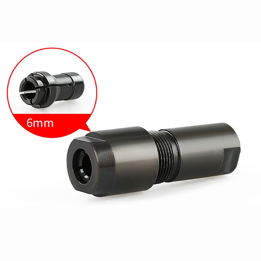 For DIY Projects Angle Grinder Adapter Grinder Tool Accessory For Grinding 5cm In Length M10 Thread Connection
