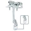 Car Door Handle and Tool Compatible with 91818 for Front Left and Right Sides