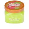 Kroppsprodukter – Bodyscrubs