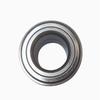 Car Front Wheel Bearings For JAC JS4
