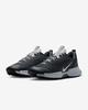FQ0904-003 Juniper Trail 3 Dark Smoke Grey Black Wolf Grey Light (Men's)