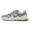 Жіночі кросівки Tech Hera Mica Green Light-Silver Sail Flat-Pewter DR9761-001