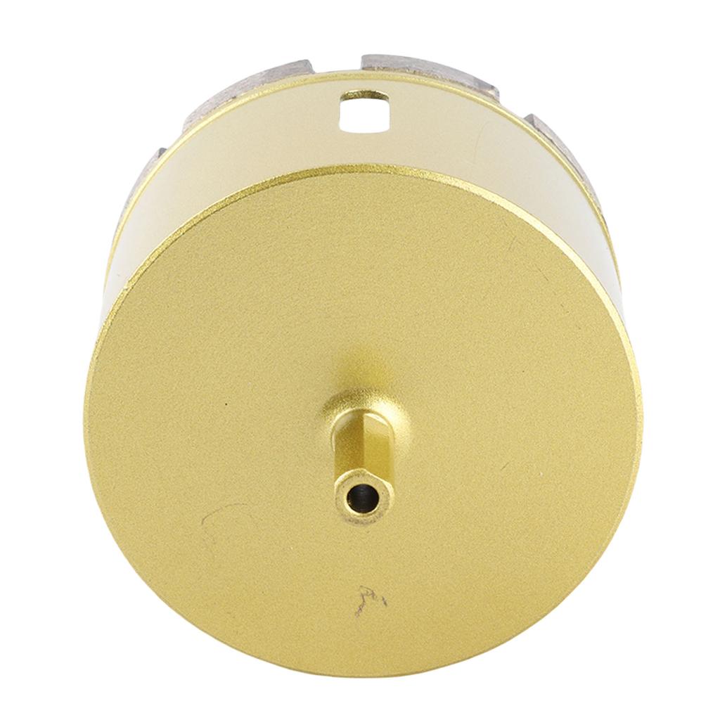 Hole Opener Drill Bit Hole Saw for Marble Granite Brick Tile Ceramic Concrete Drilling
